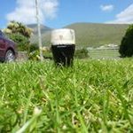 Ray McNamara - @raymond1859 - Instagram