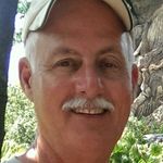 Ray McNamara - @zray1 - Instagram