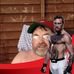 Ray McNamara - Facebook