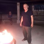 Ray McNamara - @raypatant - Instagram