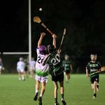 Ray McNamara - @raymcnamara07 - Instagram