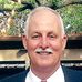 Ray McNamara - Facebook