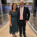 Ray McNamara - Facebook