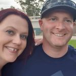 Ray McNamara - @ray.mcnamara.3 - Instagram