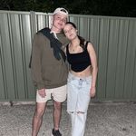 Ray McNamara - @ray_mcnamara07 - Instagram