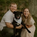 Ray McNamara - @ay.raybae - Instagram