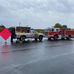 Ray McNamara, Commissioner, Pocatello Fire District - Facebook