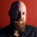 Ray McNamara Music - Facebook