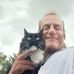 Raymond McNamara - Facebook