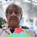 Raymond McNamara - Facebook