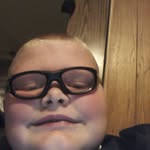 Judson McNaughton - @judsonraymcnaughton11 - Instagram