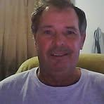 Ray McNaught - Facebook