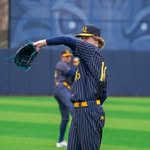 Ray McNaught - @raymcnaught10 - Instagram