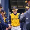 Ray McNaught - @raymcnaught - TikTok