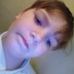 Ray McNaughton - @ray.mcnaughton.180 - Instagram