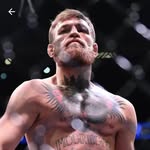 Raymond mcnaught - @raymondmcnaught450 - Instagram