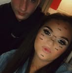 Raymond Mcnaught - Facebook