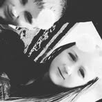 Raymond Mcnaught - Facebook