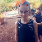Raymond Mcnaught - Facebook