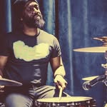 Raymond Richards-Mcnaught - @rayzorraygram - Instagram