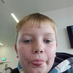 ray mcnaughton - @epickidpro - Instagram