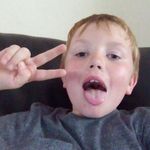 Ray Mcnaughton - @ray.mcnaughton - Instagram