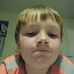Ray Mcnaughton - Facebook