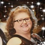 Debra McNeill Ray - @debramcneillray - Instagram