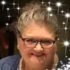 Debra McNeill Ray - @debramcneillray - TikTok