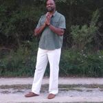 Morris Ray Mcneill Jr. - @morrismcneill - Instagram