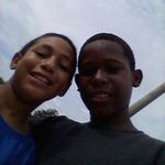 Phillip Ray Mcneill Jr - @phillipraymcneill - Instagram