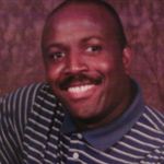 Randy Ray McNeill - @randy.r.mcneill - Instagram