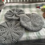 Ray F Mond McNeill - @derbyvic - Instagram