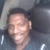Ray McGill - Facebook