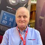 Ray Mcneill - @mcneill8811 - Instagram