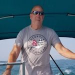 Ray McNeill - @mcneill.ray - Instagram