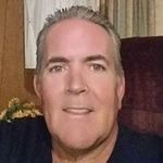 Ray Mcneill - @raymcneill527 - Instagram