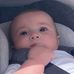 Ray Mcneill - Facebook
