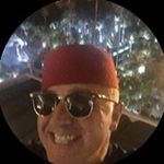 Ray Mcneill - @ray__mcneill - Instagram