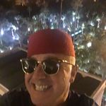 Ray McNeill - @ray_mcneill - Instagram
