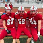 Ray McNeill - @ray_mcneill47 - Instagram