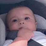 Ray Mcneill - @raymcneill1961 - Instagram