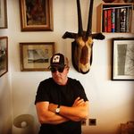 Ray Mcneill - @mcneill_ray - Instagram