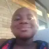 Ray Mcneill - @raymcneill - TikTok