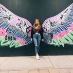 Ray McNeilly - @rayne.mcneilly - Instagram