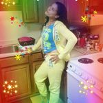 @raymcneill - Instagram