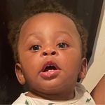 Rayqwan Mcneill - @rayqwanmcneill - Instagram