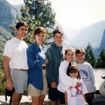 John R McNulty - @johnraymcnulty - Instagram