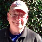 Ray McNulty - @ray.mcnulty - Instagram