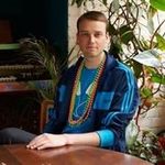 Ray McNulty - @ray_mcnulty_official - Instagram
